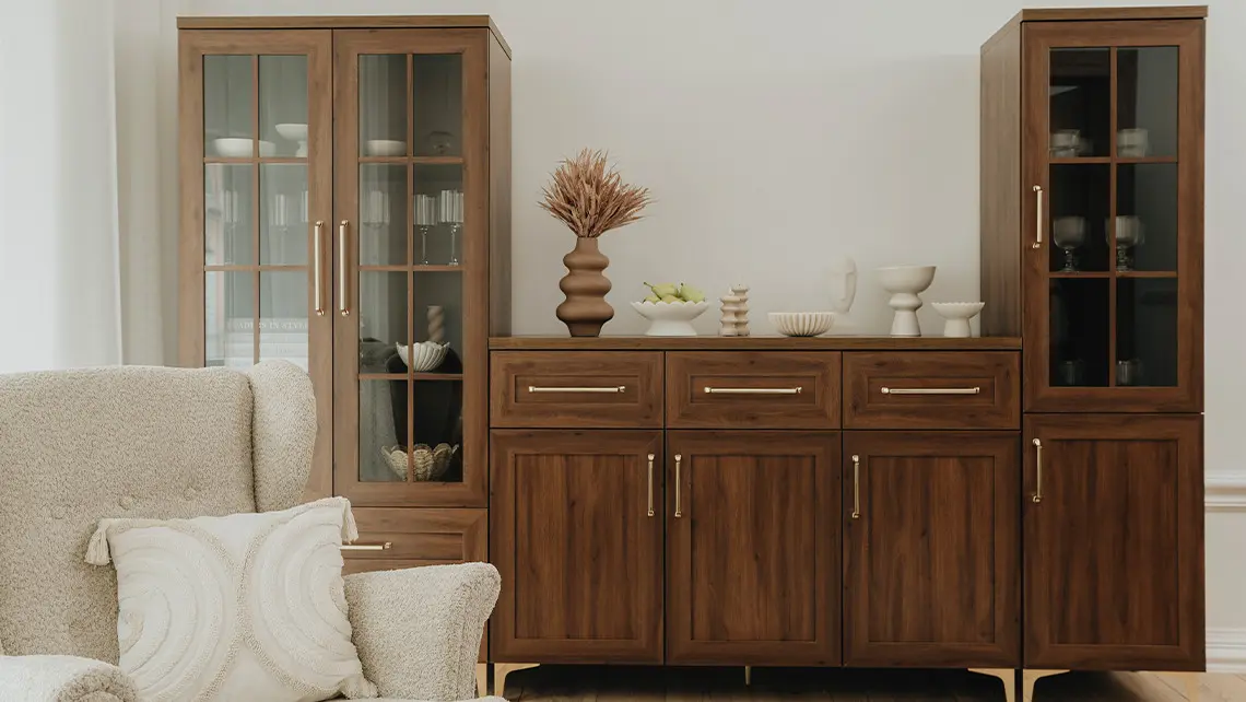 jak-umeblowac-salon-w-stylu-klasycznym